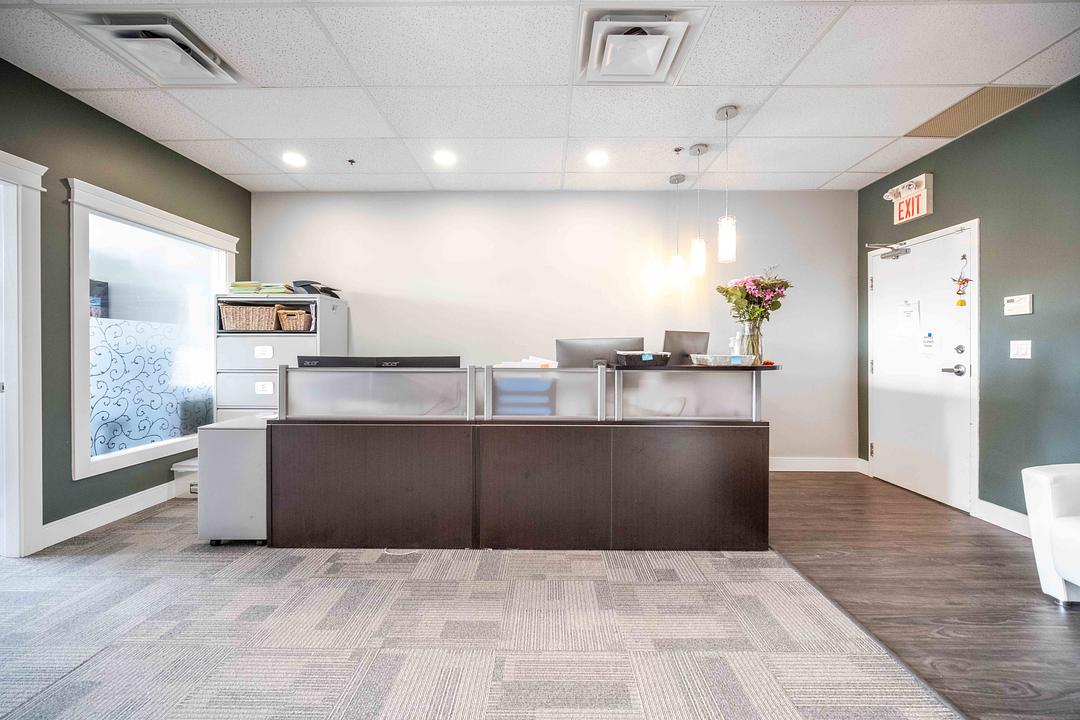 203 - 17700 56 Avenue, Surrey, BC