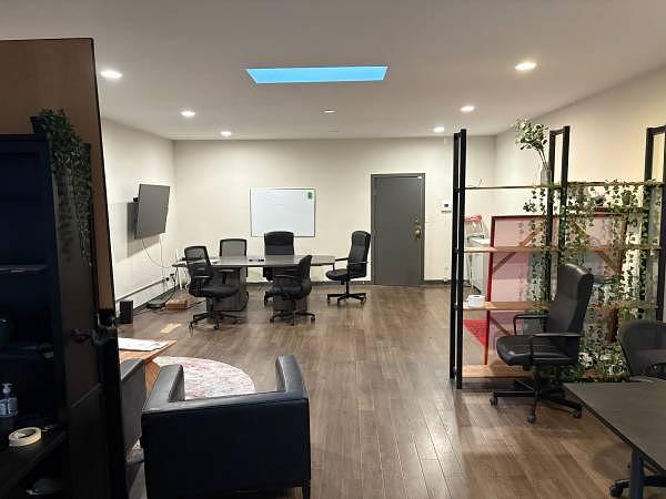 202 - 7673 6th St. , Burnaby, BC