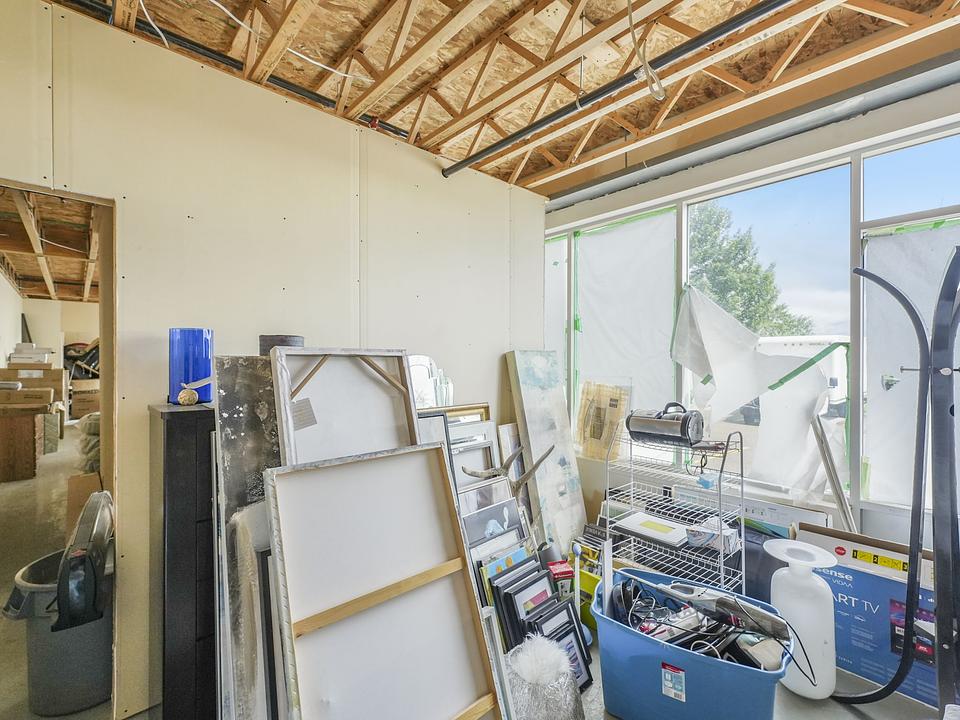 15454 131 Avenue Northwest, Edmonton, AB