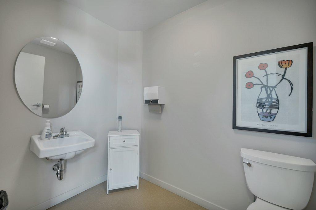 4413 94 Street Northwest, Edmonton, AB