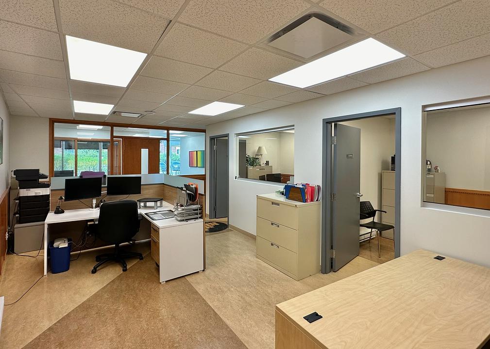 48 Boulevard Taschereau, La Prairie, QC