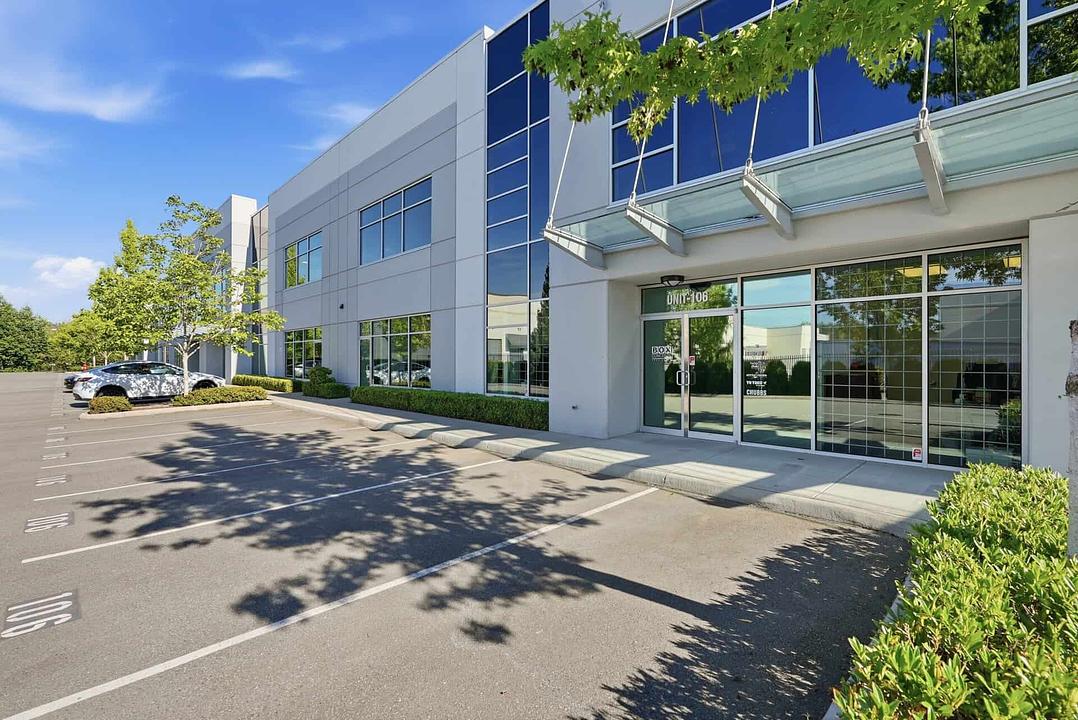 106 - 19353 22 Avenue, Surrey, BC
