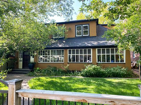 505 21 Avenue Southwest, Calgary, AB