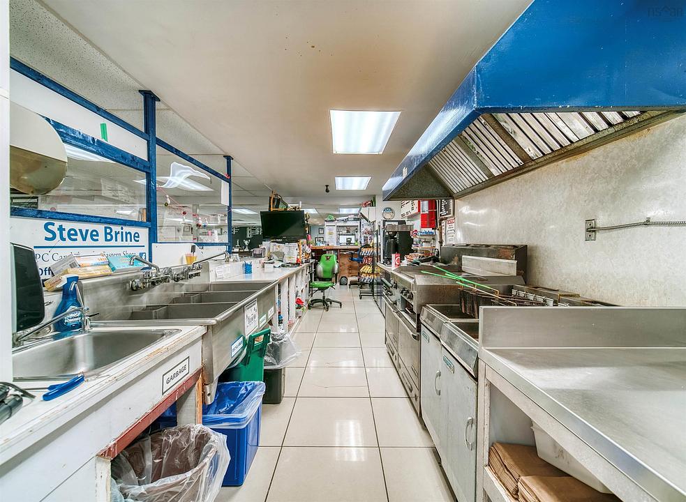 11 Strike Lane, Musquodoboit Harbour, NS