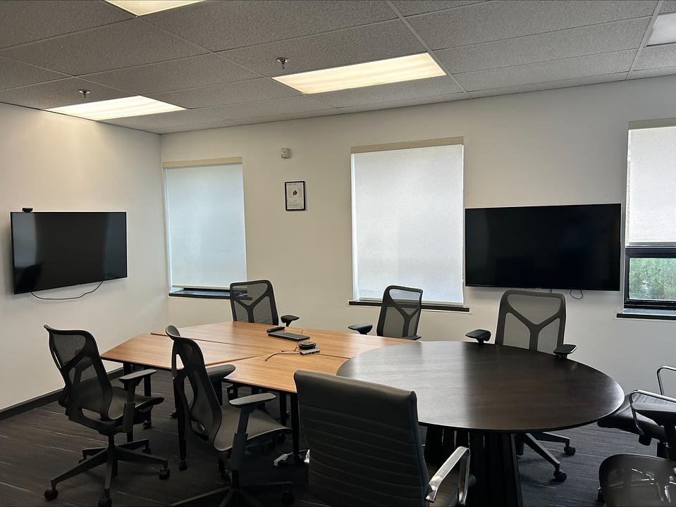 Unit 200 - 1167 Caledonia Road, Toronto, ON