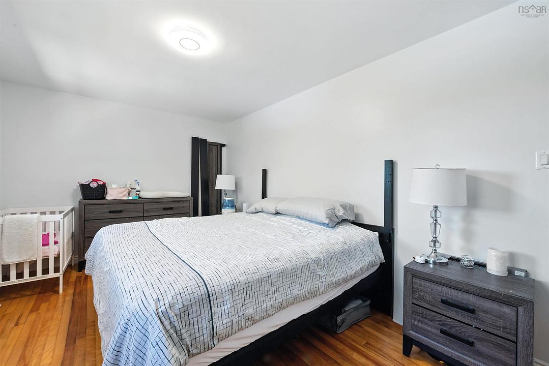 1909 Hammonds Plains Road, Hammonds Plains, NS