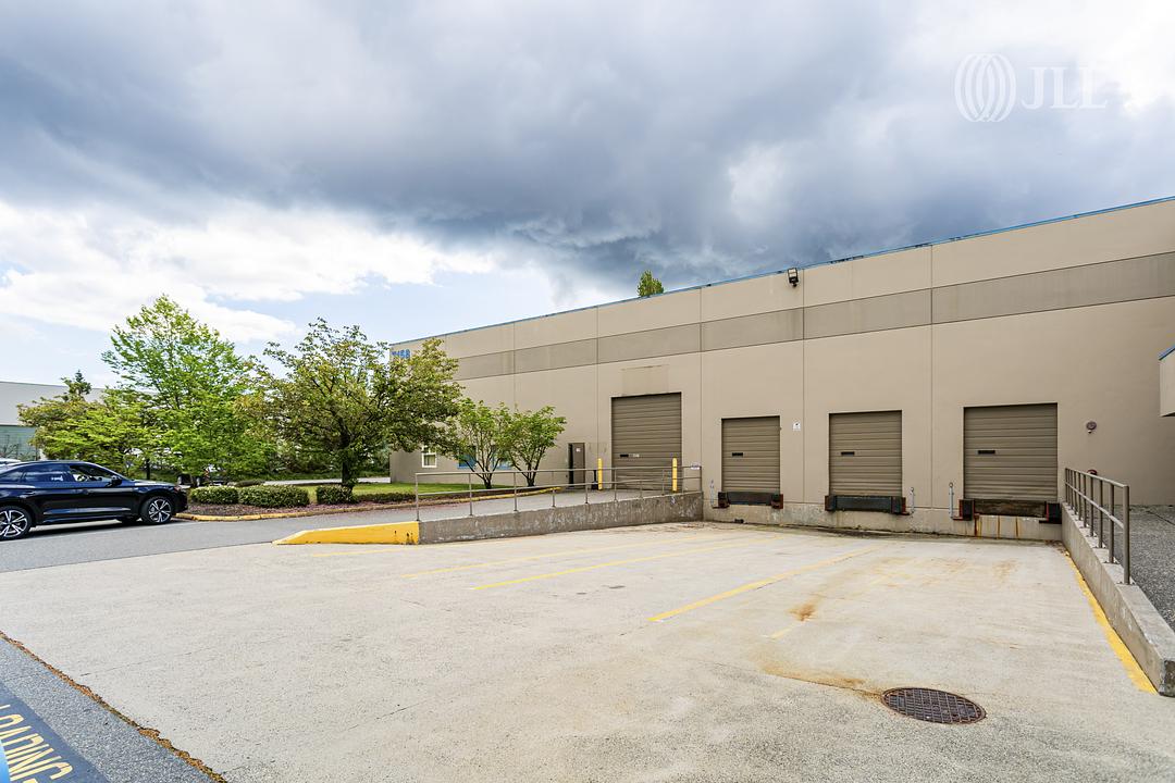 7158 Progress Way, Delta, BC