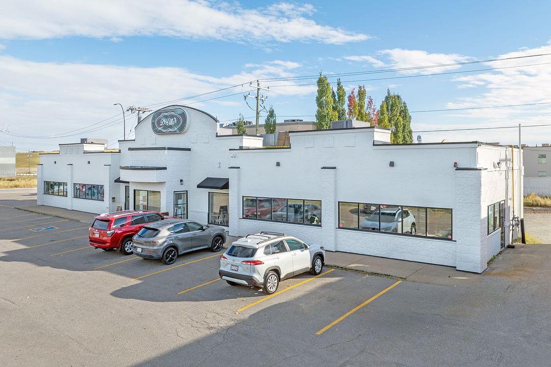 460 Erin Woods Drive Southeast, Calgary, AB