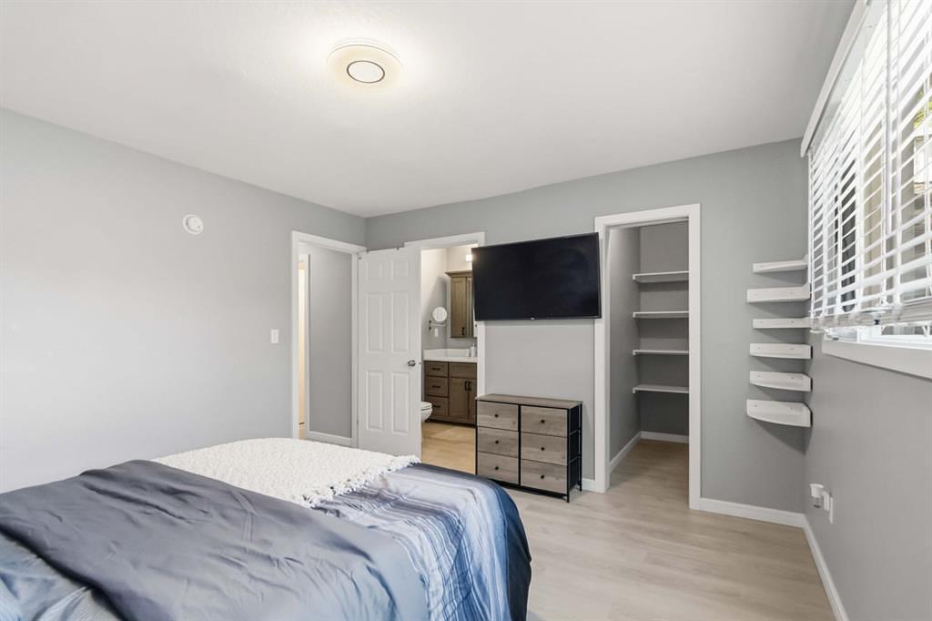 98 Hill Drive, Fort McMurray, AB