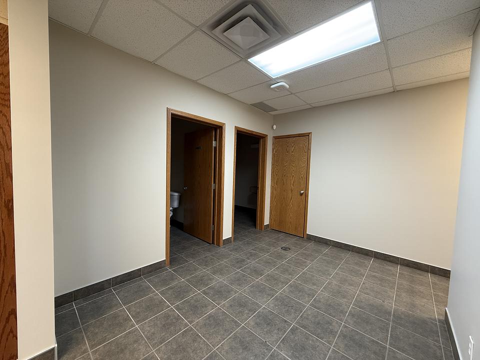 1 - 6610 71 Street, Red Deer, AB
