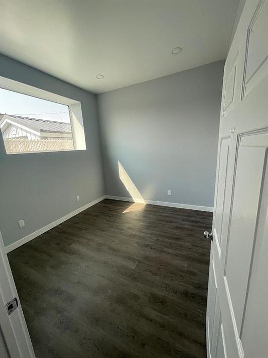4803 50 Avenue, Camrose, AB