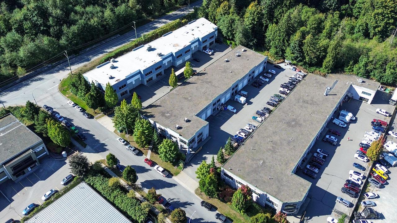 101-103 - 10425 173 Street, Surrey, BC