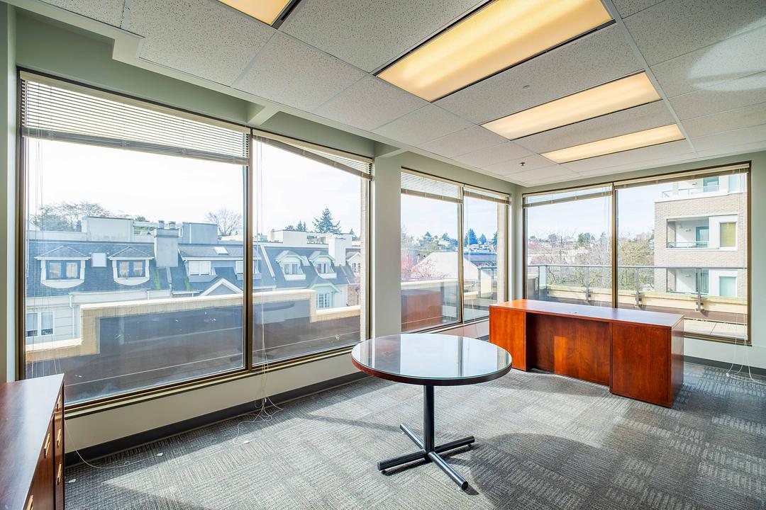 310 - 1681 Chestnut St, Vancouver, BC