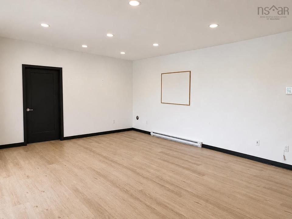 20 Development Drive, Elmsdale, NS