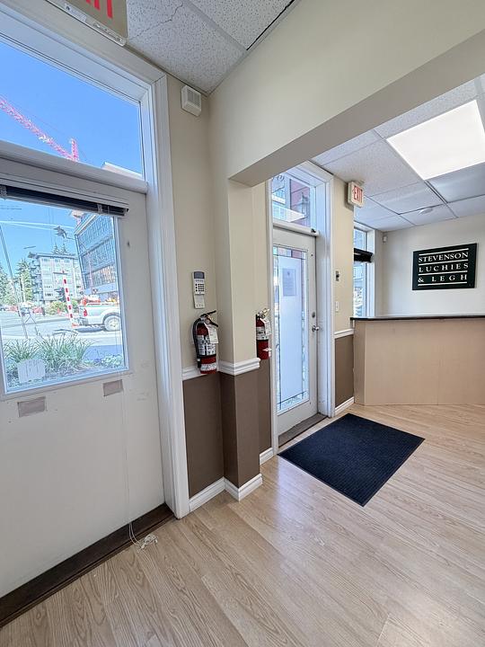 2849 Peatt Road, Victoria, BC
