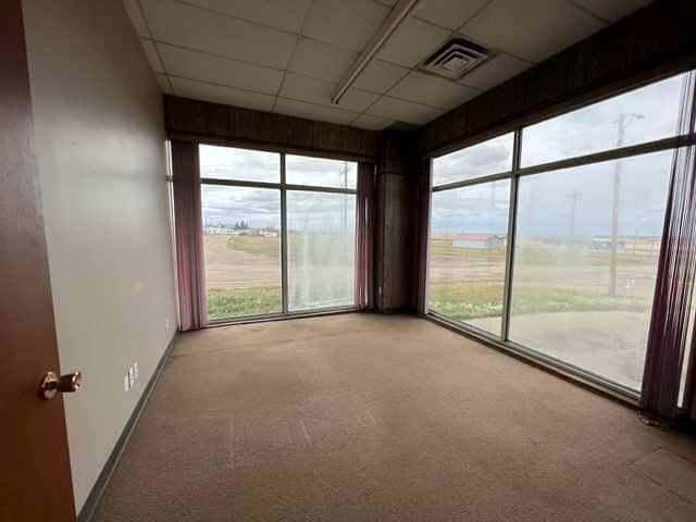 5124 47 Avenue, Spirit River, AB