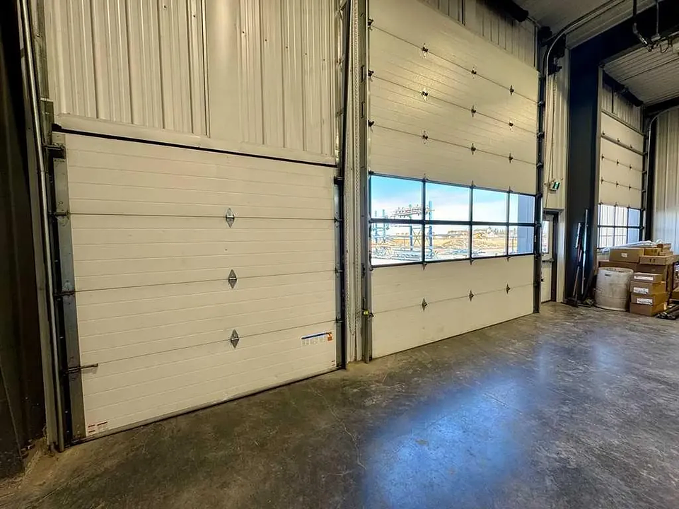 1408 8 Avenue, Fort Macleod, AB