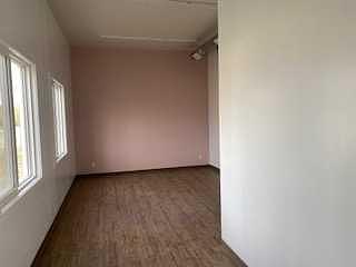 11 1 Avenue, Fox Creek, AB