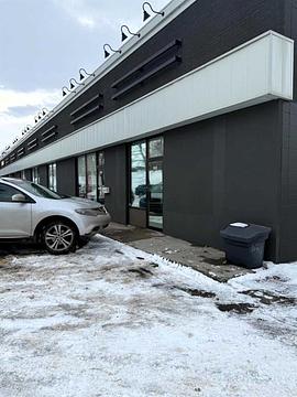 552 42 Avenue Southeast, Calgary, AB