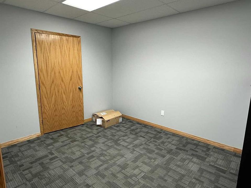 5800 66 Avenue, Taber, AB