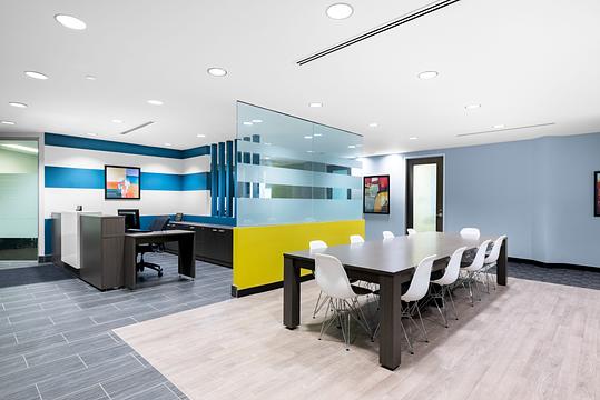 2010 Winston Park Drive, Oakville, ON