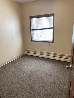 206 - 4920 51 Avenue, Whitecourt, AB