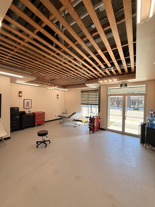 40 - 10422 81 Avenue Northwest, Edmonton, AB