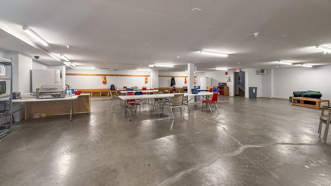 8175 Dallas Drive, Kamloops, BC