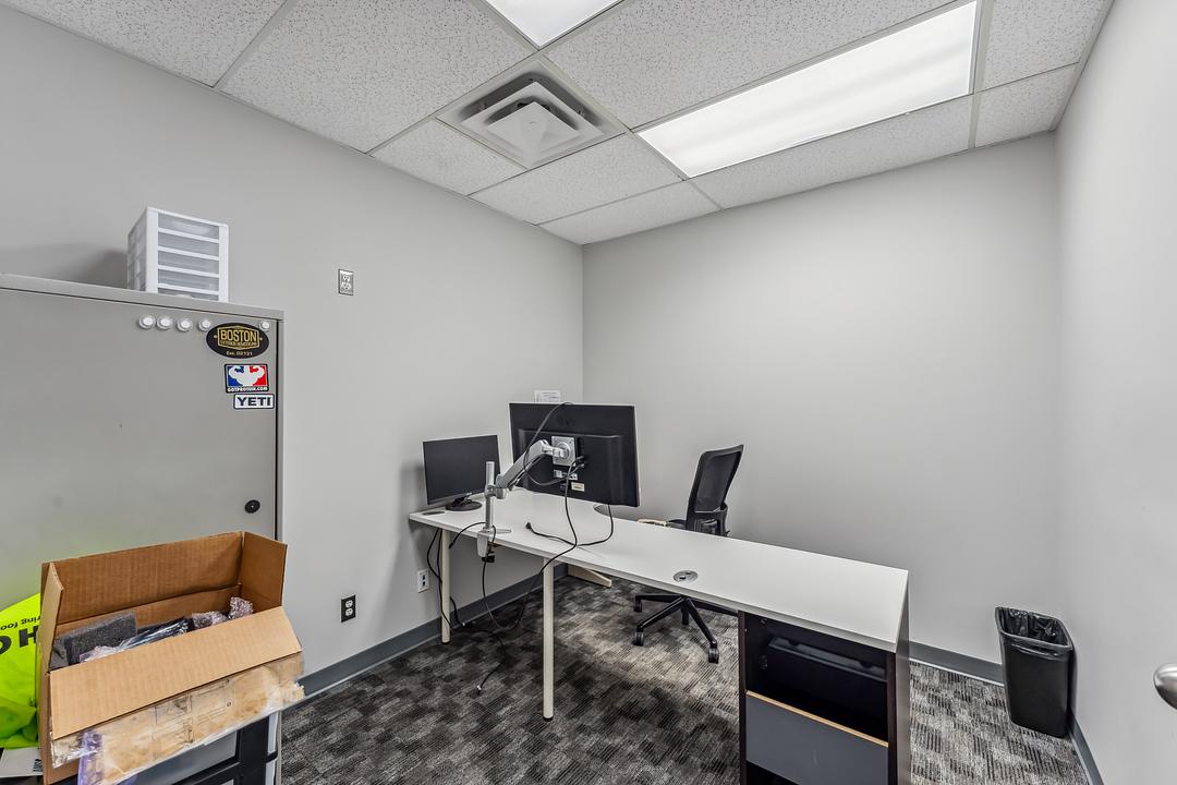 308 Legget Drive, Ottawa, ON