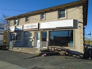 908 - 908 Saint Laurent Boulevard, Ottawa, ON