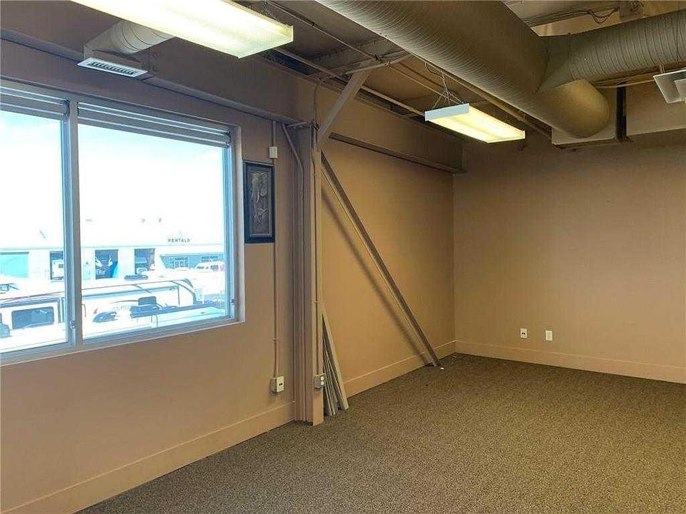 505 - 2903 Kingsview Boulevard Southeast, Airdrie, AB