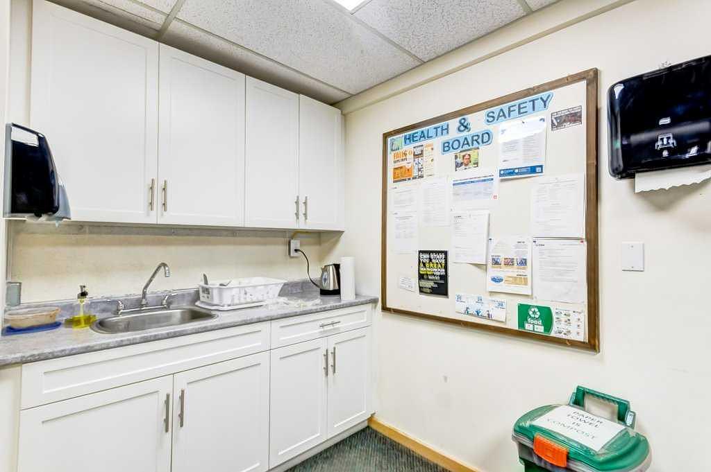 106 - Jay Street, Banff, AB
