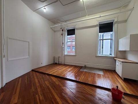 309 West Cordova Street, Vancouver, BC
