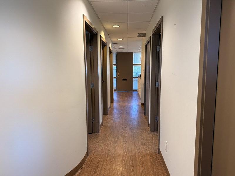 550 - 6091 Gilbert Road, Richmond, BC