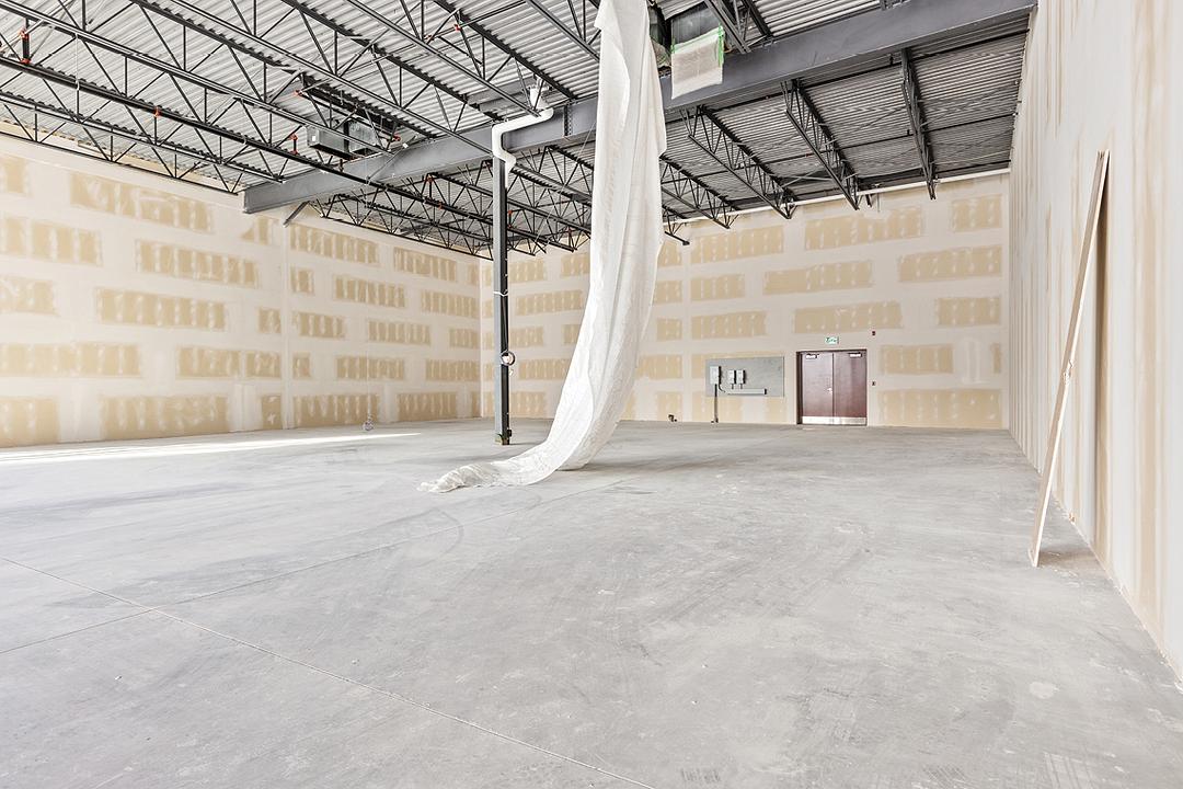 3 - 590 Industrial Avenue, Ottawa, ON