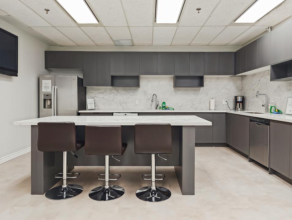 7300 Warden Avenue, Markham, ON