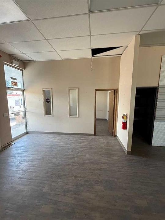 A - 1710 31 Street North, Lethbridge, AB