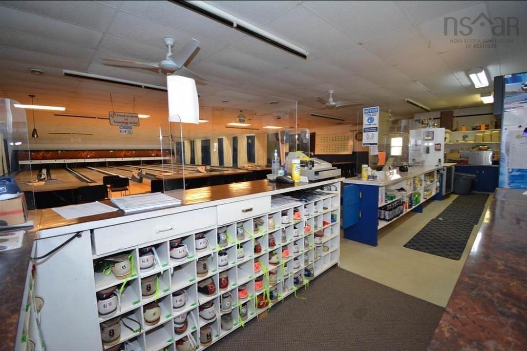 310 & 312 303 Highway Highway, Conway, NS