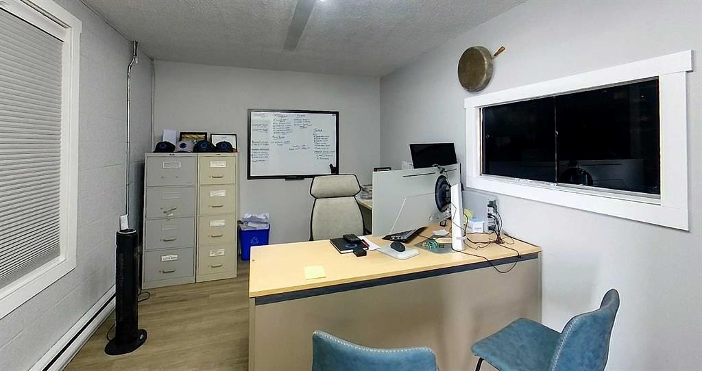 4830 3 Avenue, Edson, AB
