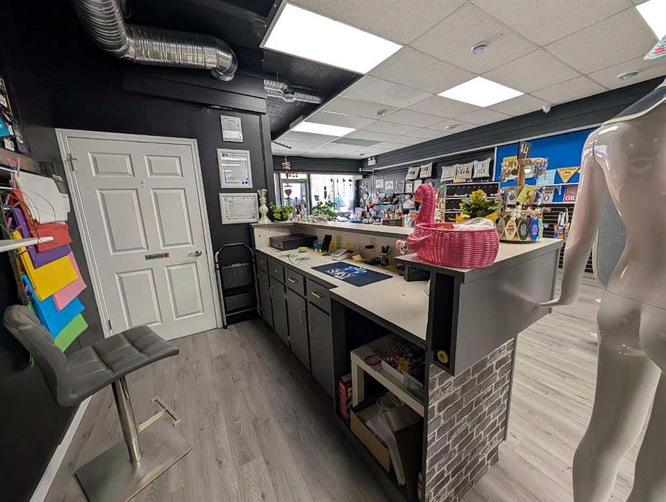 524 3rd Street Southeast, Medicine Hat, AB