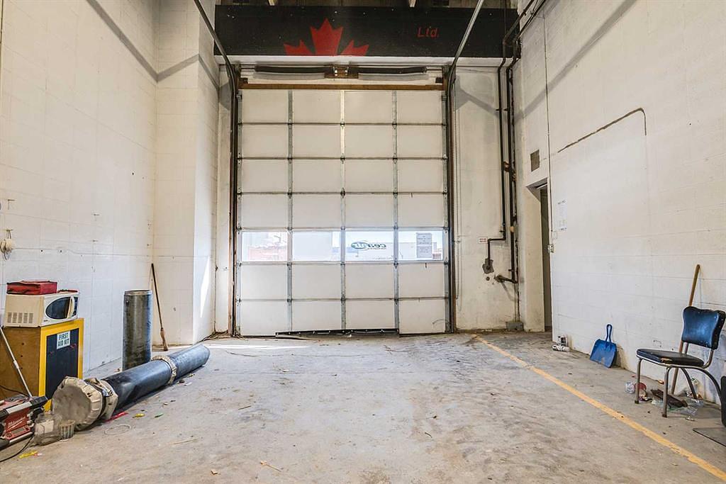 11 - 1-7727 50 Avenue, Red Deer, AB