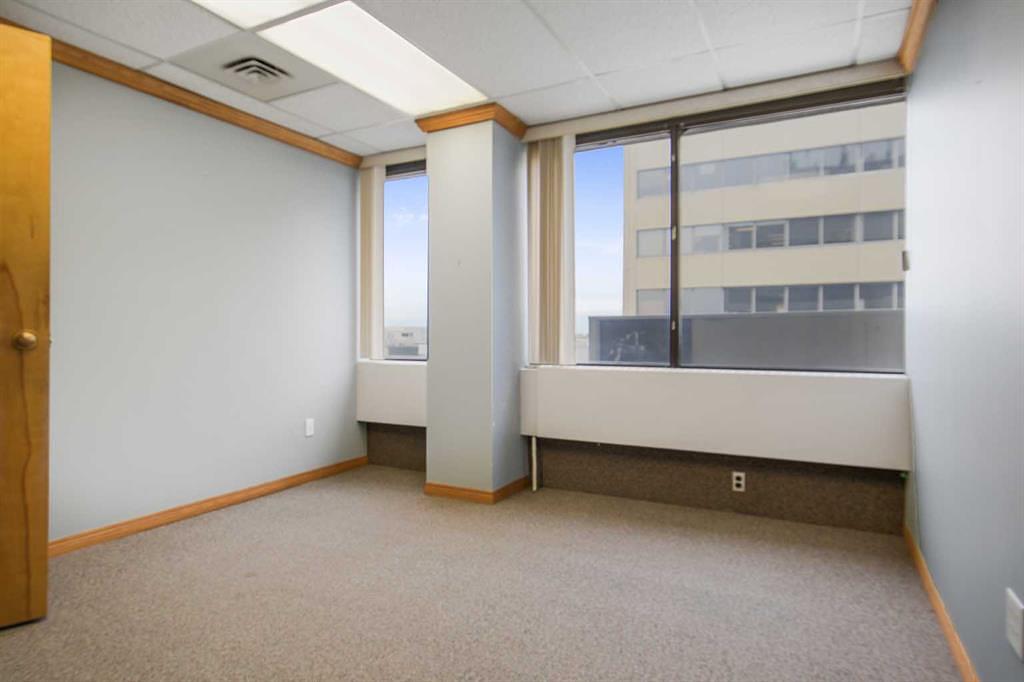 301 - 9835 101 Avenue, Grande Prairie, AB