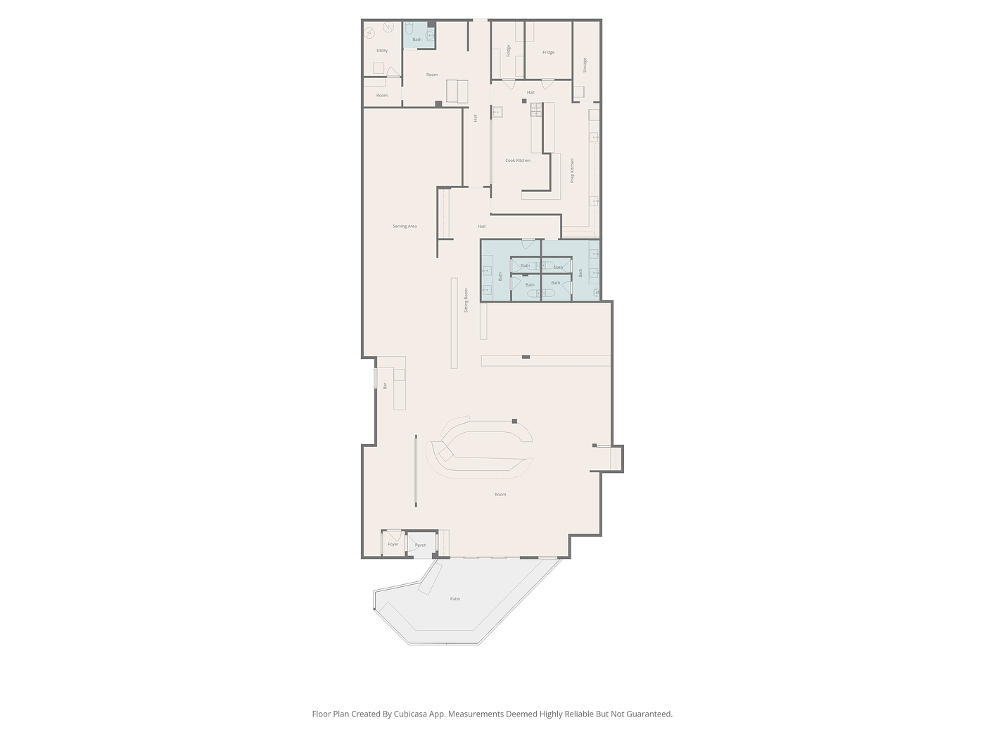 242 Lawrence Avenue, Kelowna, BC floorplan