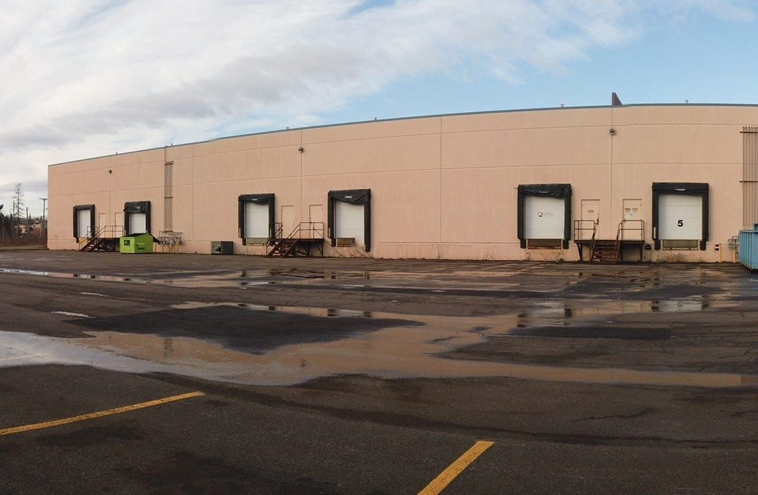 11 - 1080 Champlain Street, Dieppe, NB