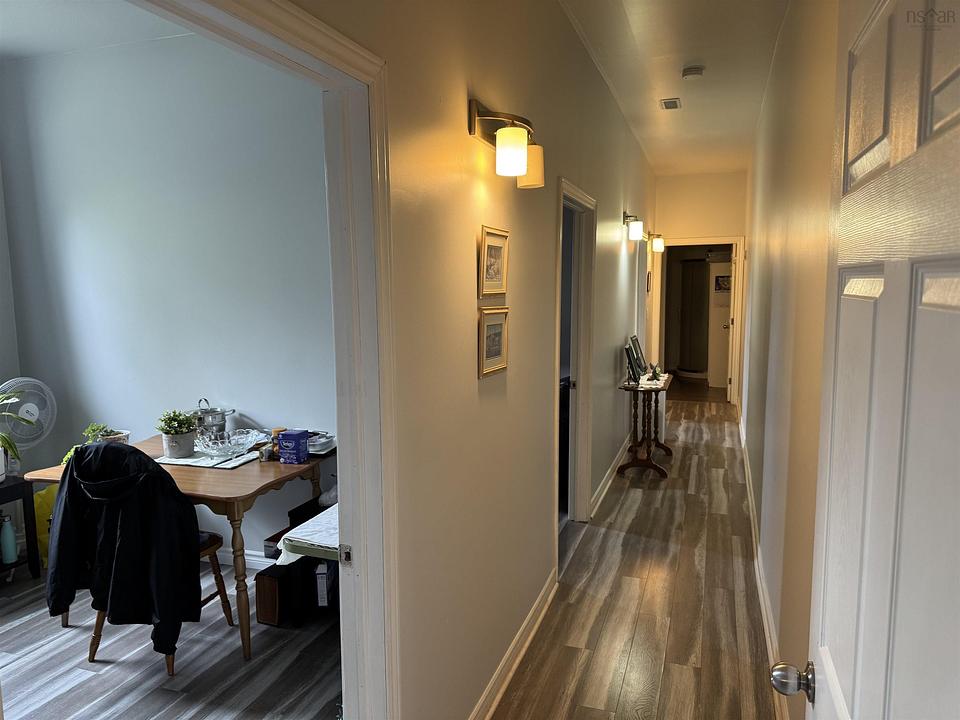 5982 Stellarton Trafalgar Road, Stellarton, NS