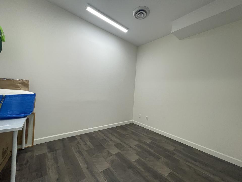 118 - 11951 Hammersmith Way, Richmond, BC