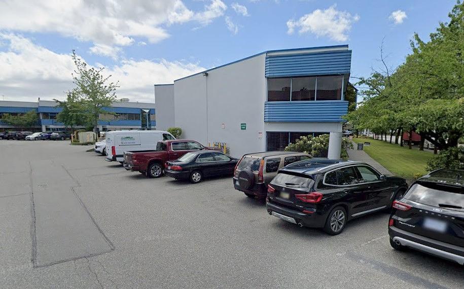 25 - 91 Golden Drive, Coquitlam, BC