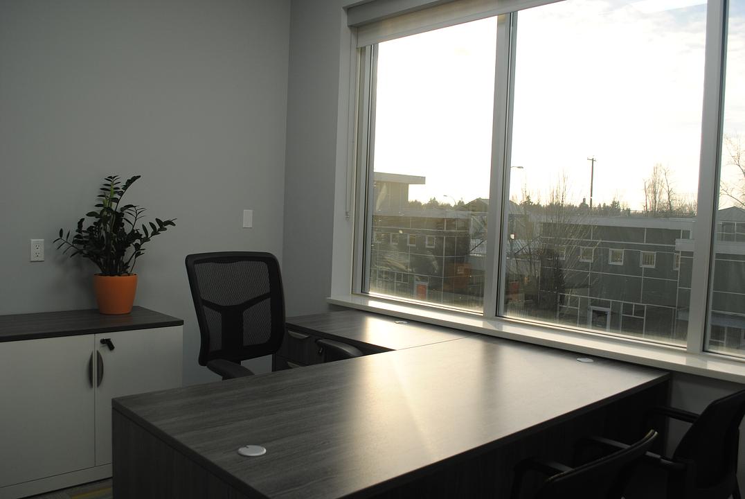 202 - 17660 65A Avenue, Surrey, BC