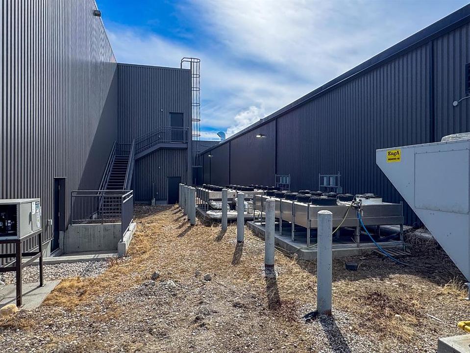 5430 30 Street Southeast, Calgary, AB
