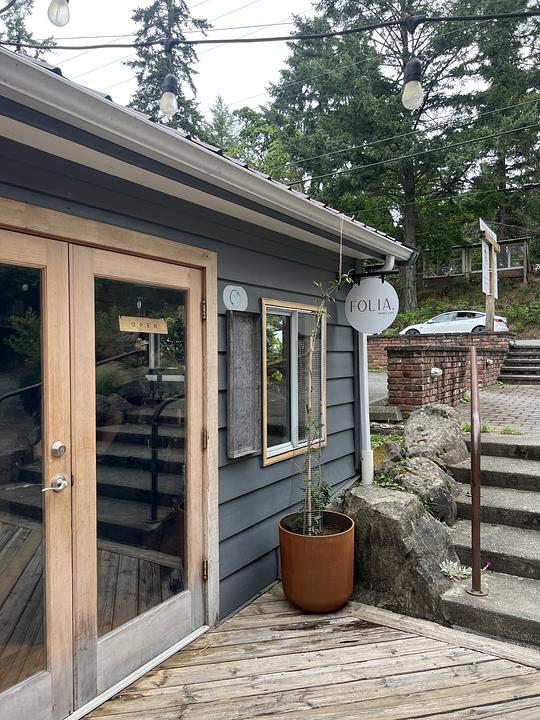 2540 Sturdies By Rd, Galiano Island, BC